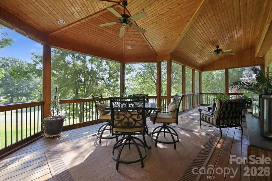 303 Bing Crosby Boulevard, Advance, NC 27006 - #3