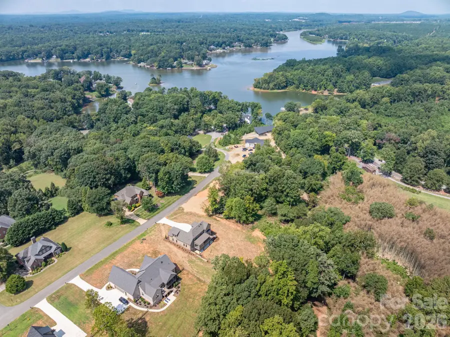 126 Lake Mist Drive, Belmont, NC 28012 - #3