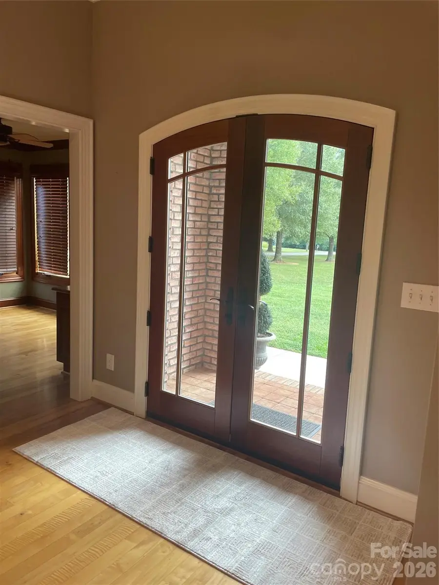 3842 Sherrills Ford Road, Salisbury, NC 28147 - #2