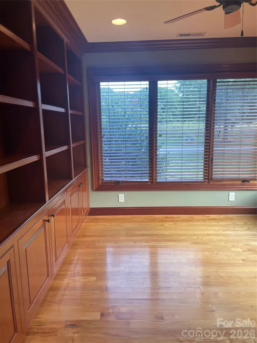 3842 Sherrills Ford Road, Salisbury, NC 28147 - #3