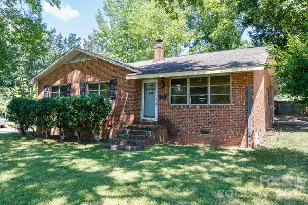 122 W Gregg Street, Fort Mill, SC 29715
