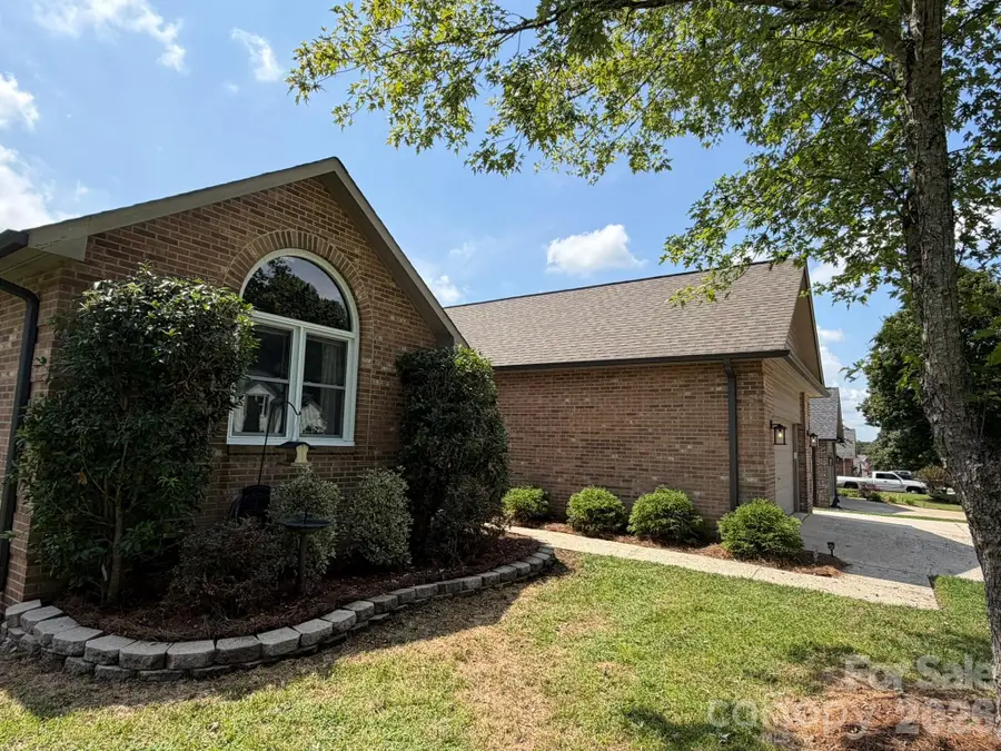 141 Walking Horse Run, Stanley, NC 28164 - #3