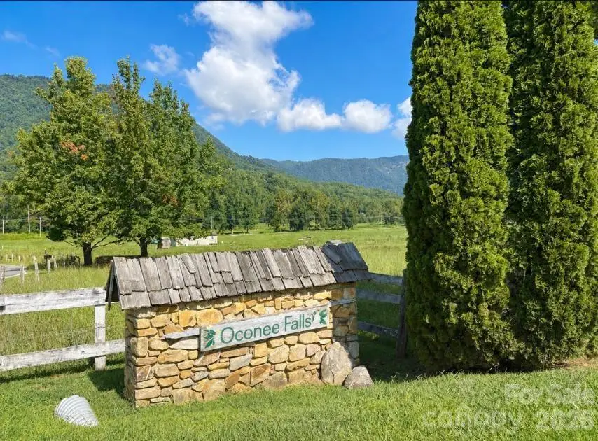 Lots 21-A, 22-B Quail Drive, Marion, NC 28752 - #1