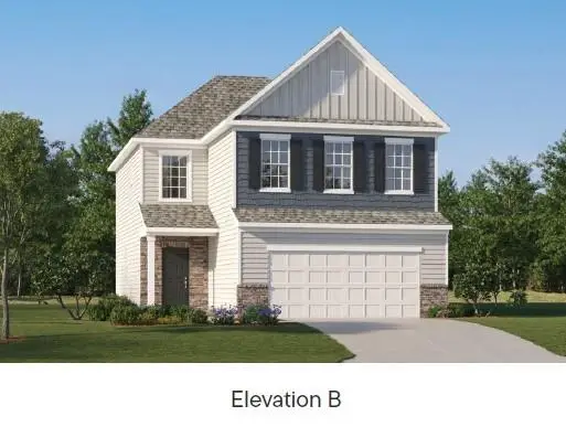 1135 Coopers Court #186, Belmont, NC 28012