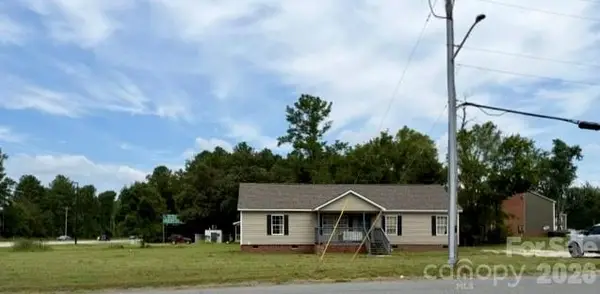 1011 Glenarden Drive, Rock Hill, SC 29730