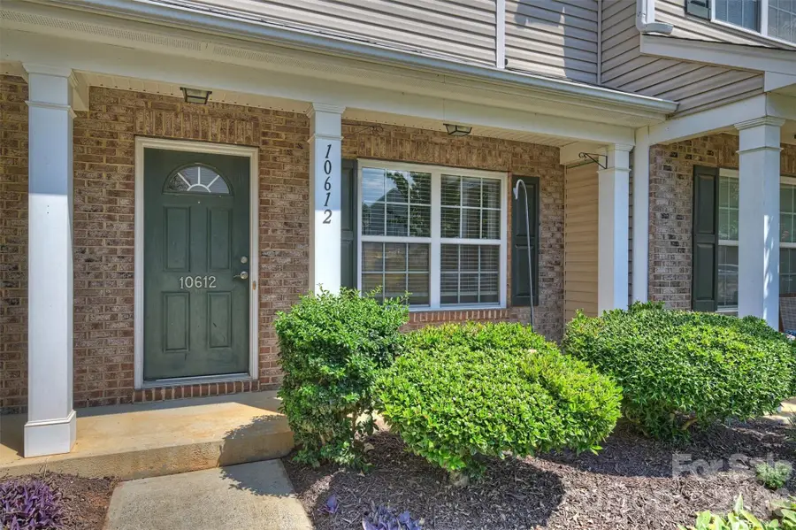 10612 Stoneacre Court, Pineville, NC 28134 - #2