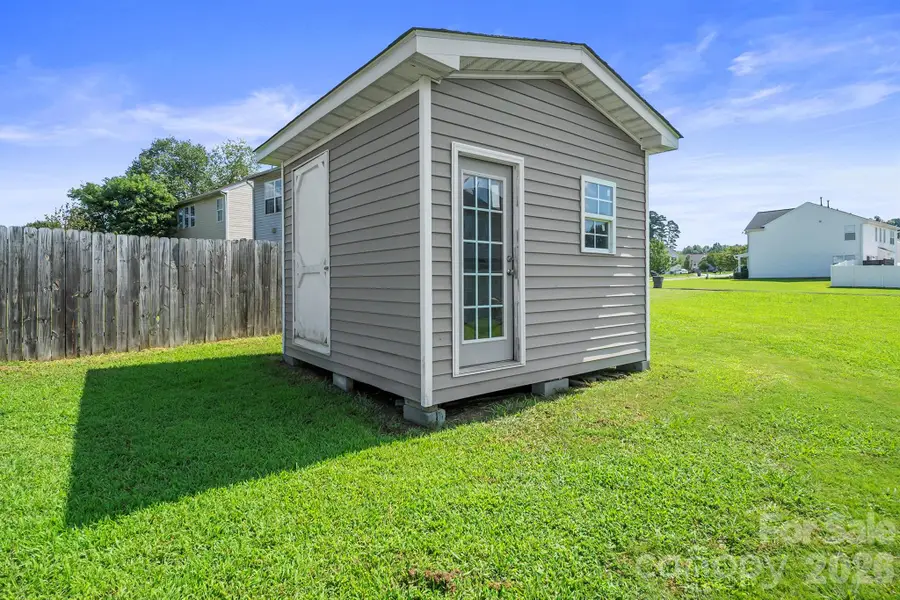 2015 Mallard Pointe Drive, Kannapolis, NC 28083 - #3