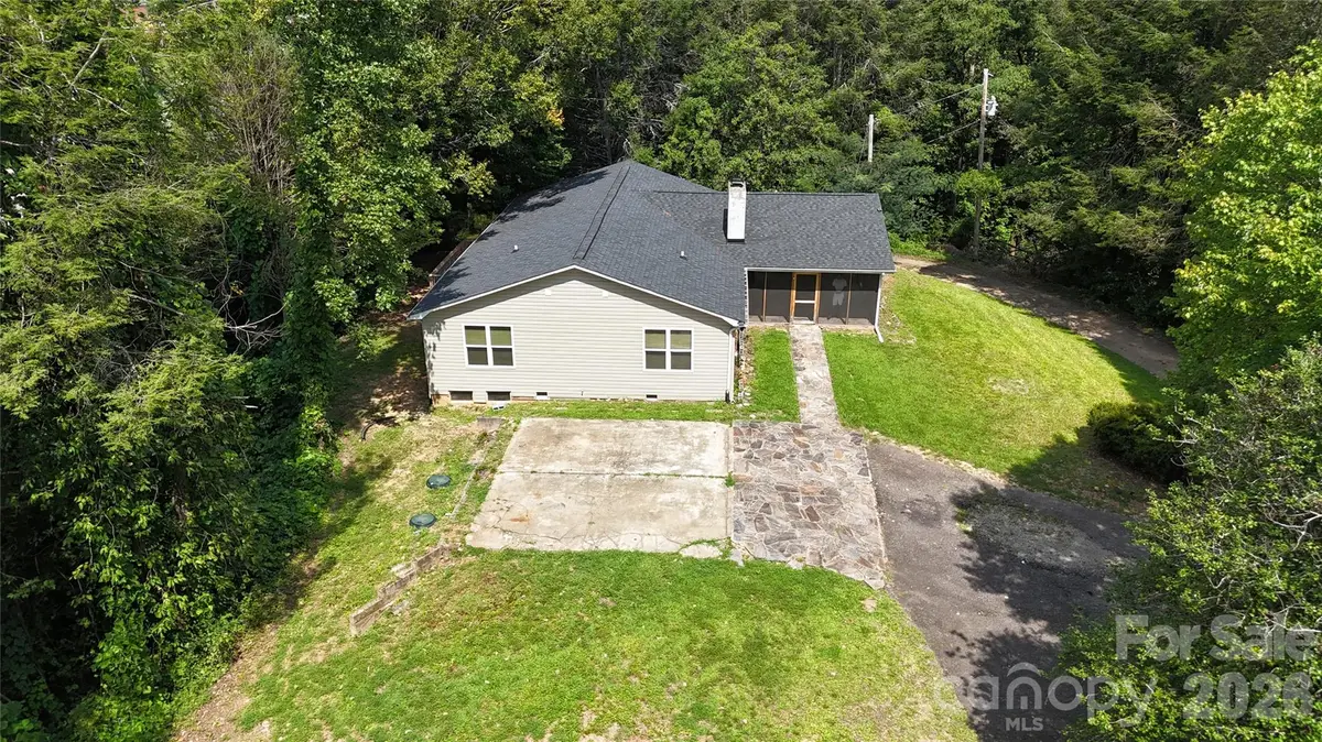 182 Us 221 Business Extension N #3, Marion, NC 28752 - #1