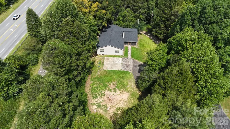 182 Us 221 Business Extension N #3, Marion, NC 28752 - #2