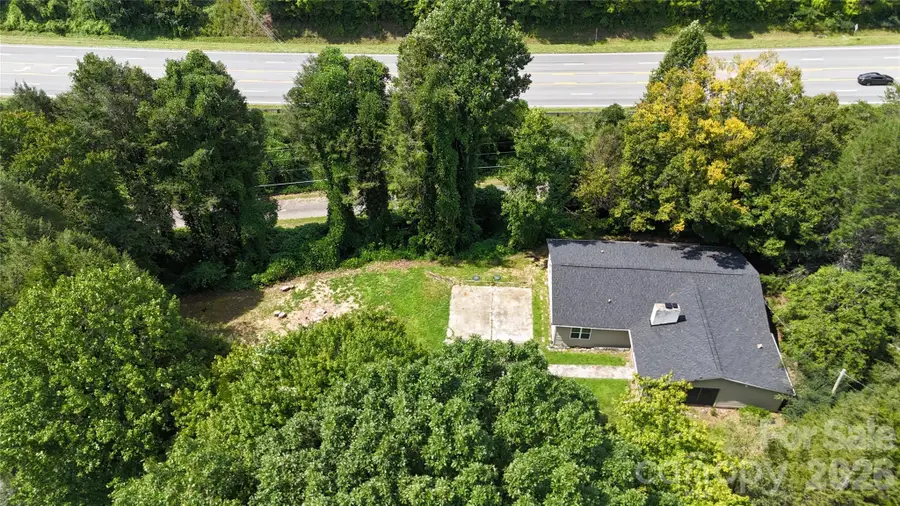 182 Us 221 Business Extension N #3, Marion, NC 28752 - #3
