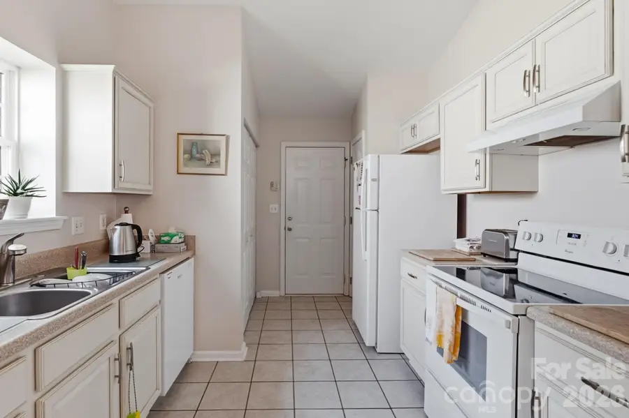 12714 Cedar Crossings Drive, Charlotte, NC 28273 - #2