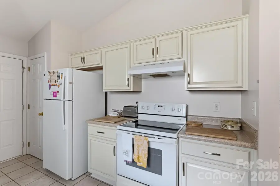 12714 Cedar Crossings Drive, Charlotte, NC 28273 - #3