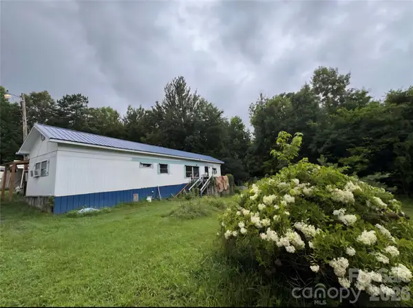 6430 Dysartsville Road, Morganton, NC 28655