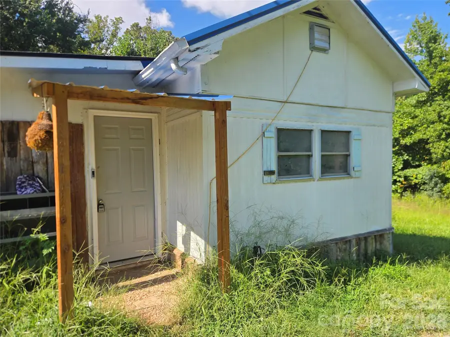 6430 Dysartsville Road, Morganton, NC 28655 - #2