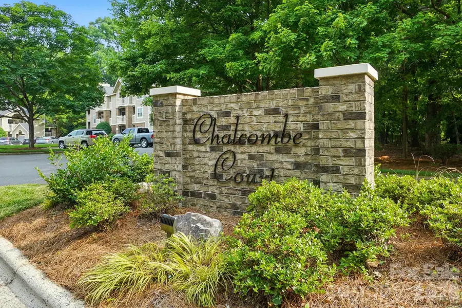 5007 Sharon Road #R, Charlotte, NC 28210 - #3