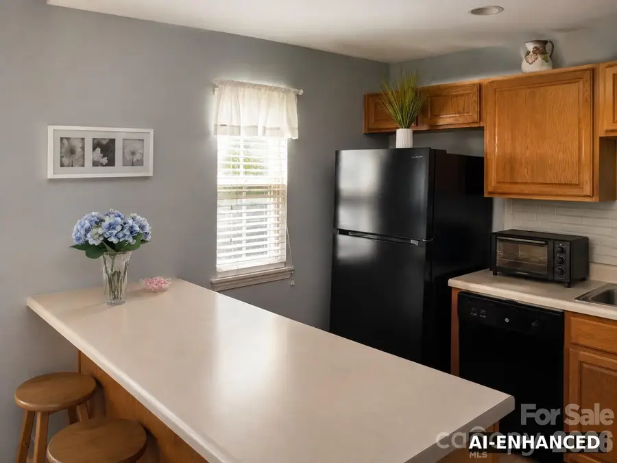 10106 Ballyclare Court, Charlotte, NC 28213 - #3