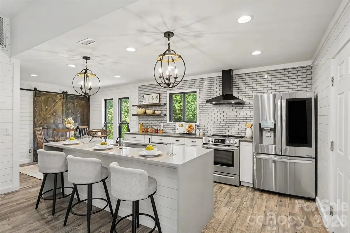 9620 Fir Knoll Road, Mint Hill, NC 28227 - #1