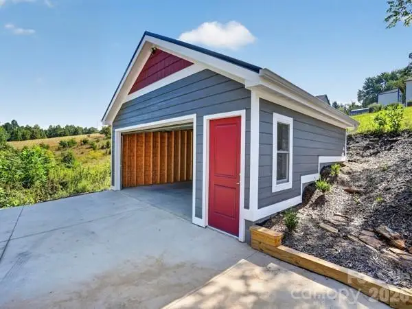 72 Jacks Paw Lane, Hendersonville, NC 28792 - #3
