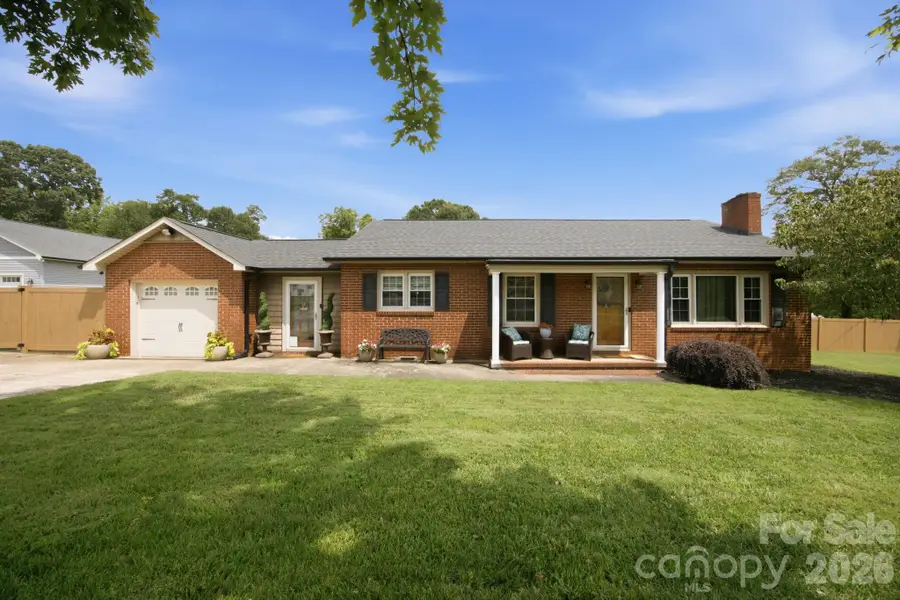 300 Eastwood Drive, Mount Holly, NC 28120 - #2