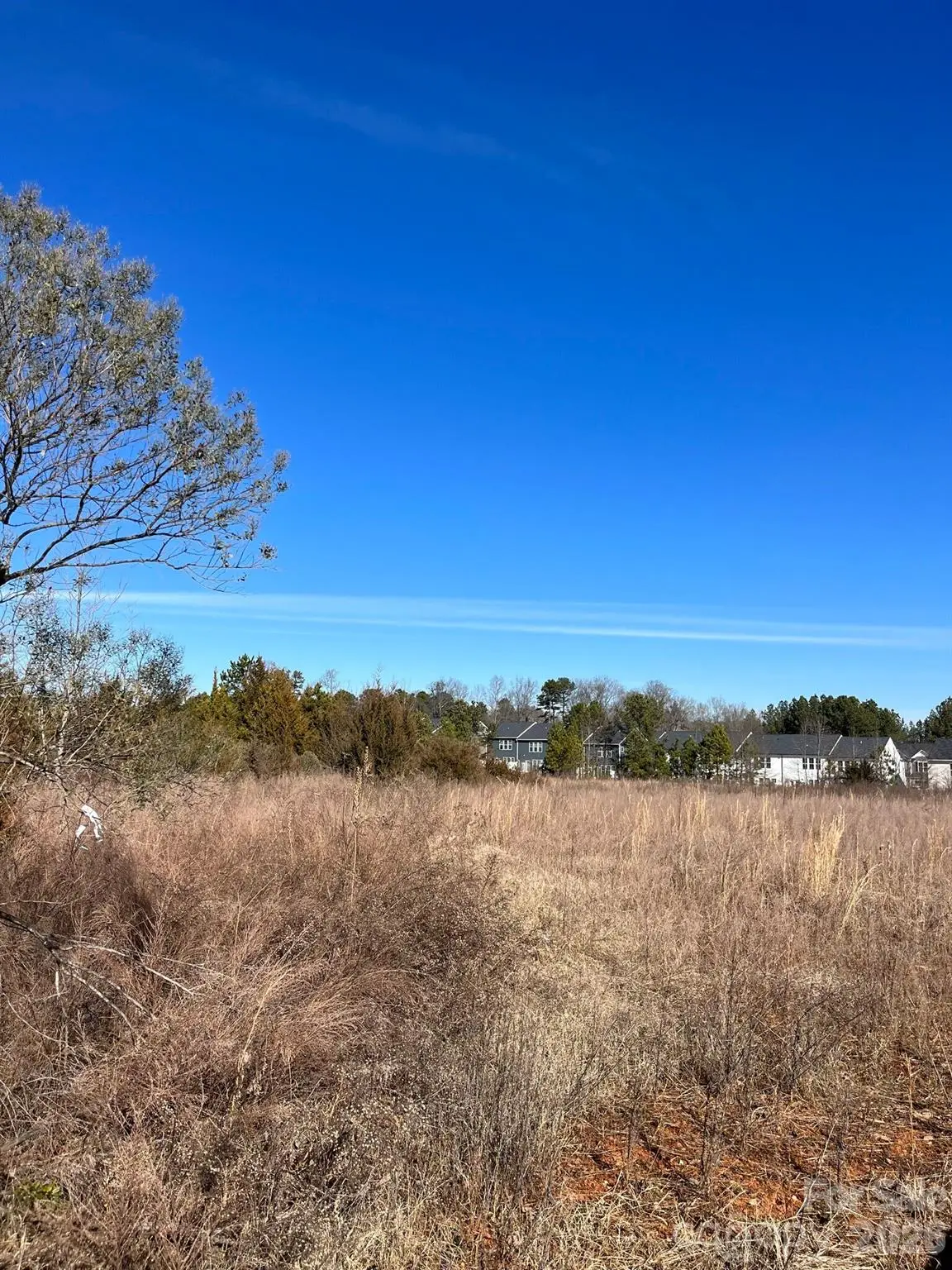 3898 Highway 74 Highway W, Monroe, NC 28110 - #1