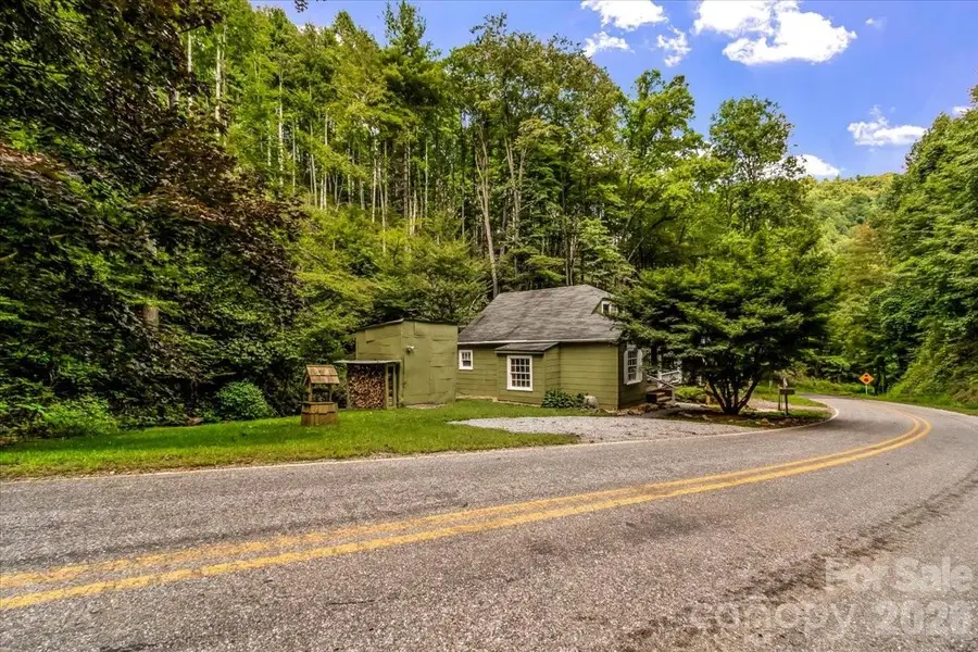 92 Silas Branch Road, Burnsville, NC 28714 - #3
