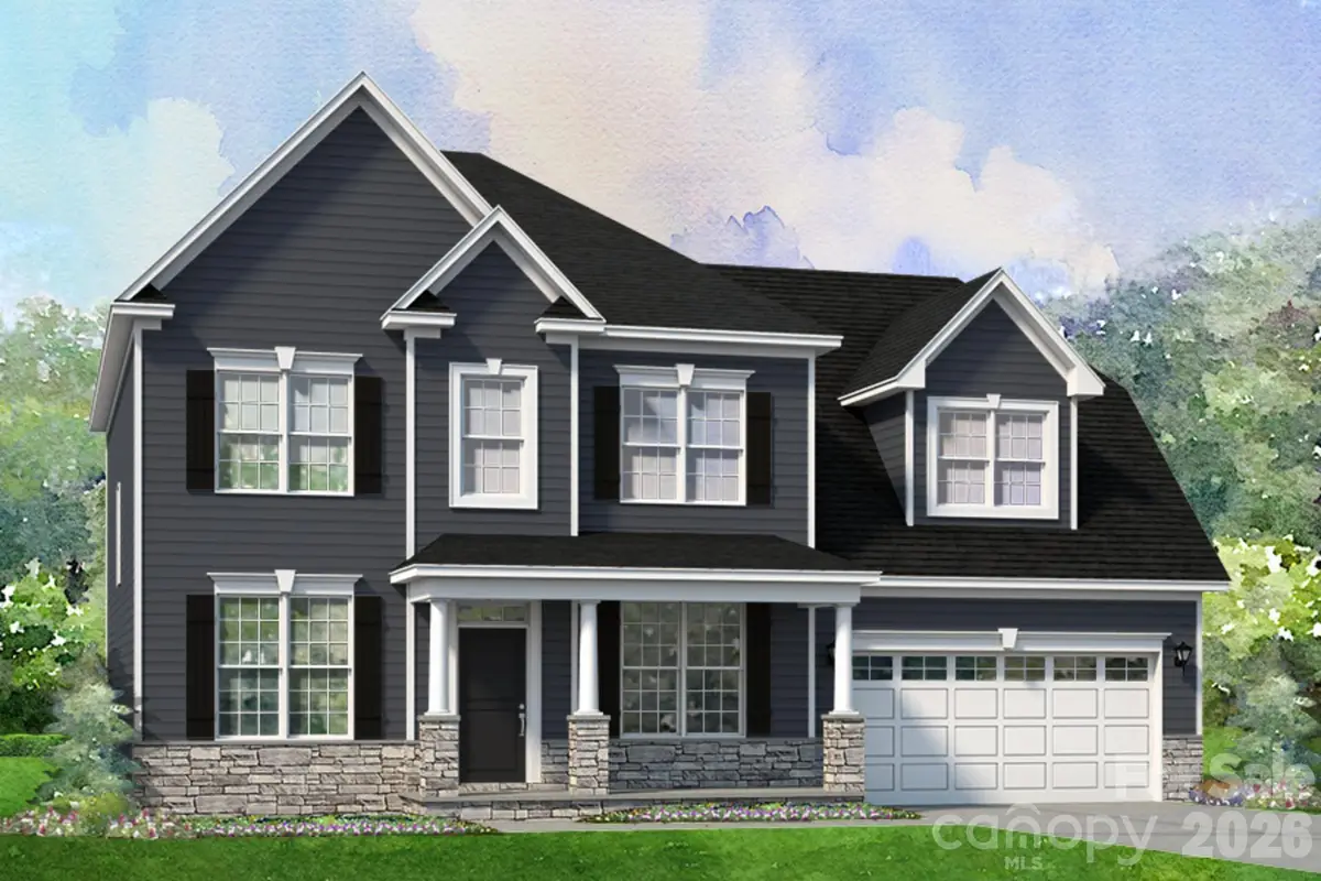 147 Eve Ash Lane #33, Mooresville, NC 28115 - #1