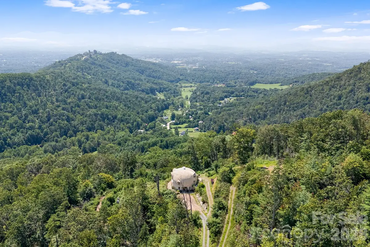 44 Azura Gdns None, Weaverville, NC 28787 - #1