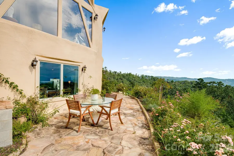 44 Azura Gdns None, Weaverville, NC 28787 - #2