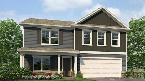 3635 Honey Locust Lane, Gastonia, NC 28056