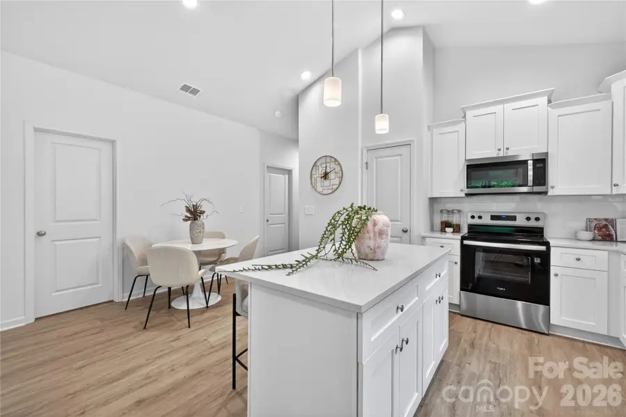 5712 Anderson Road, Charlotte, NC 28269 - #3