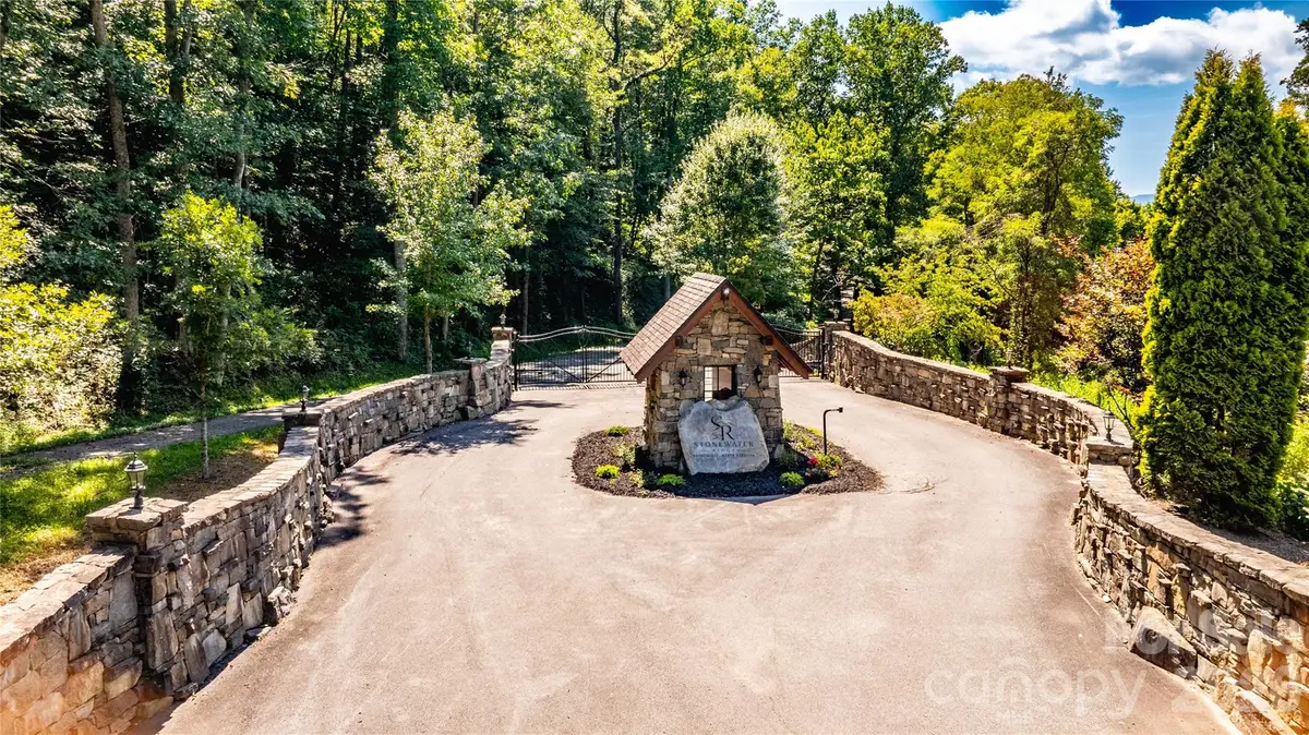 19 Estate Drive #39, Waynesville, NC 28786 - #1