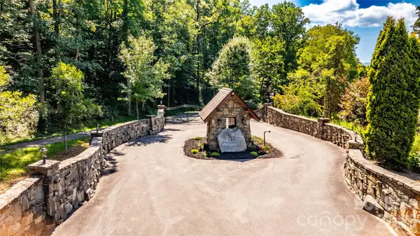 19 Estate Drive #39, Waynesville, NC 28786