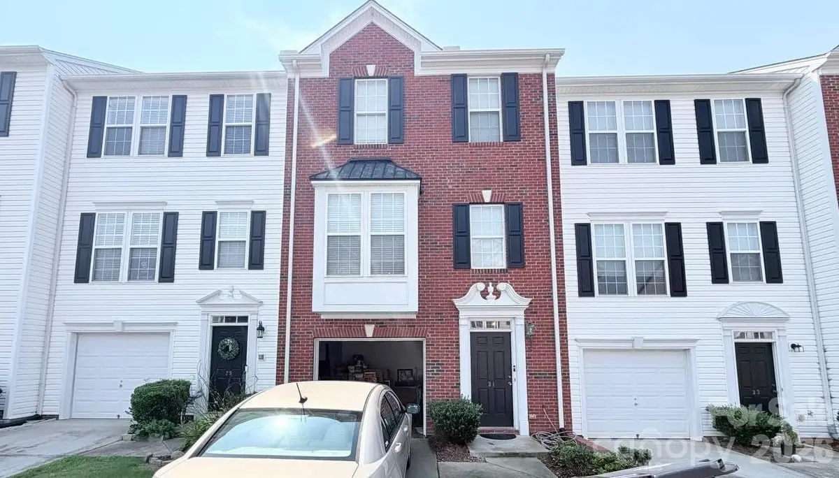 31 Heritage Oak Way, Simpsonville, SC 29681 - #1