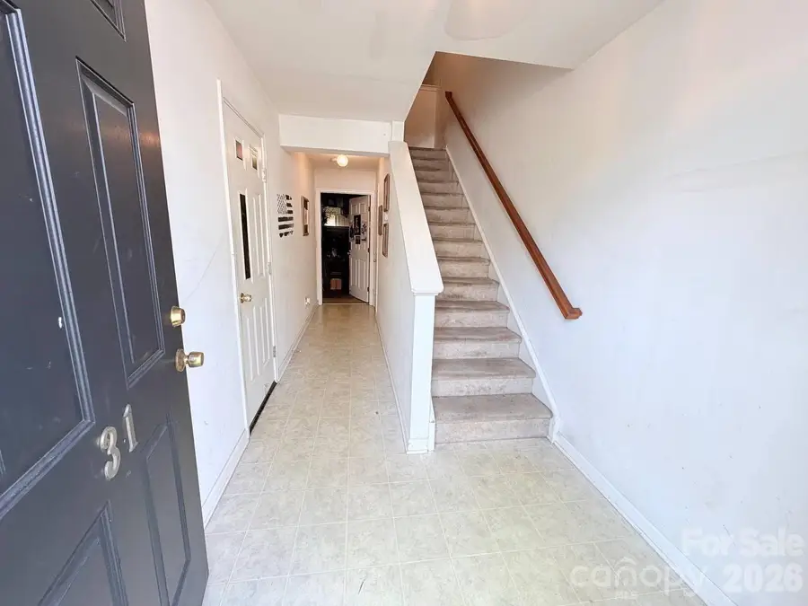 31 Heritage Oak Way, Simpsonville, SC 29681 - #3