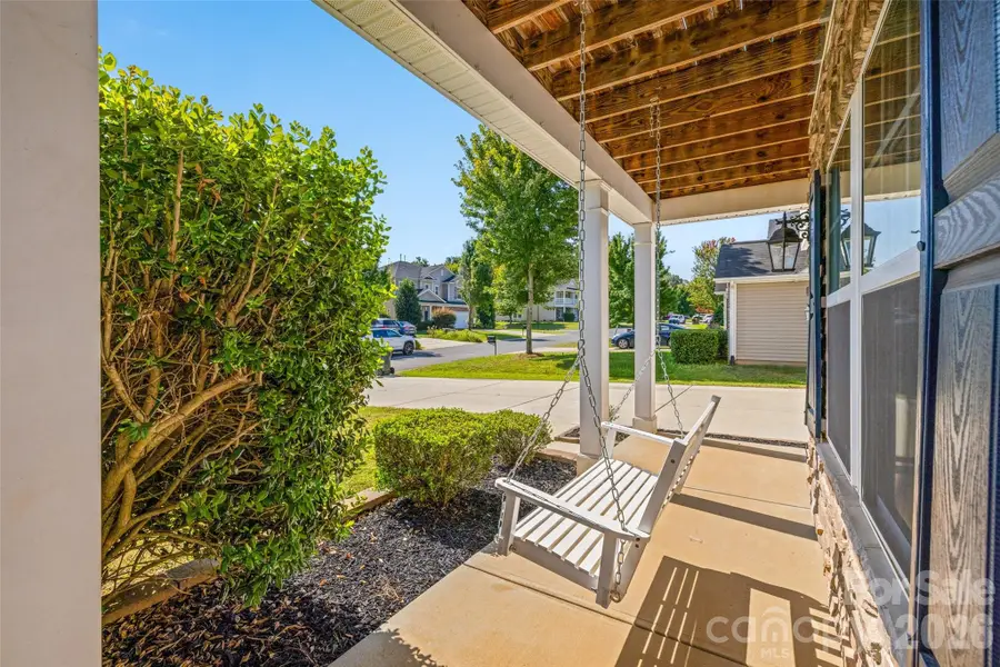 1059 Albany Park Drive, Fort Mill, SC 29715 - #3