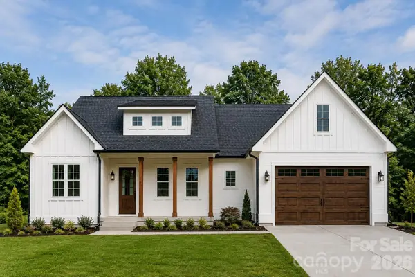 436 Dublin Lane, Columbus, NC 28722