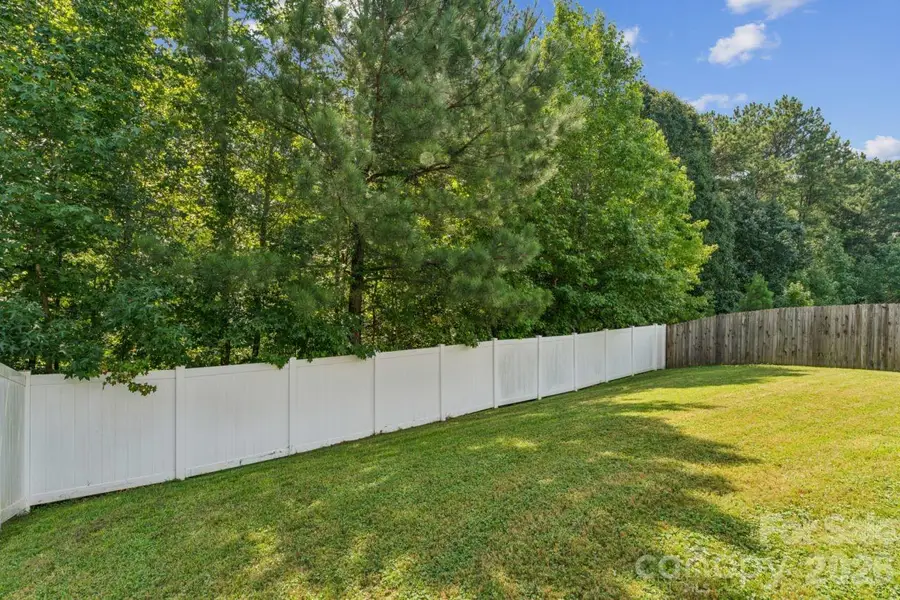 768 Fraternity Row, Kannapolis, NC 28081 - #3