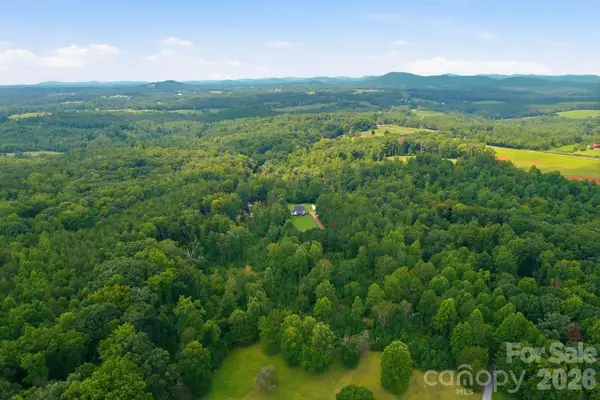 761 Bowles Farm Road, Statesville, NC 28625