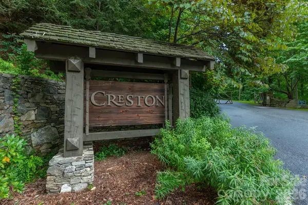 1405 North Haven Drive, Black Mountain, NC 28711