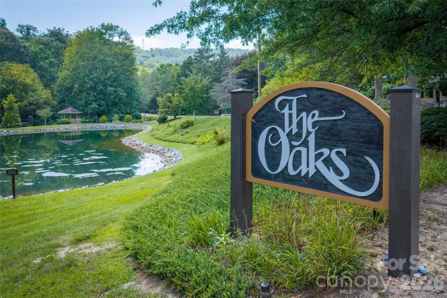 204 Water Oak Lane, Hendersonville, NC 28791 - #2