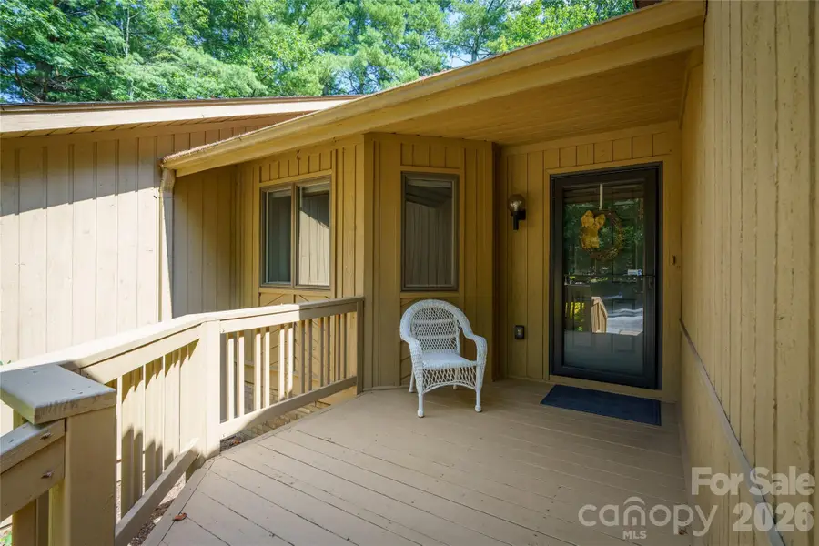 204 Water Oak Lane, Hendersonville, NC 28791 - #3