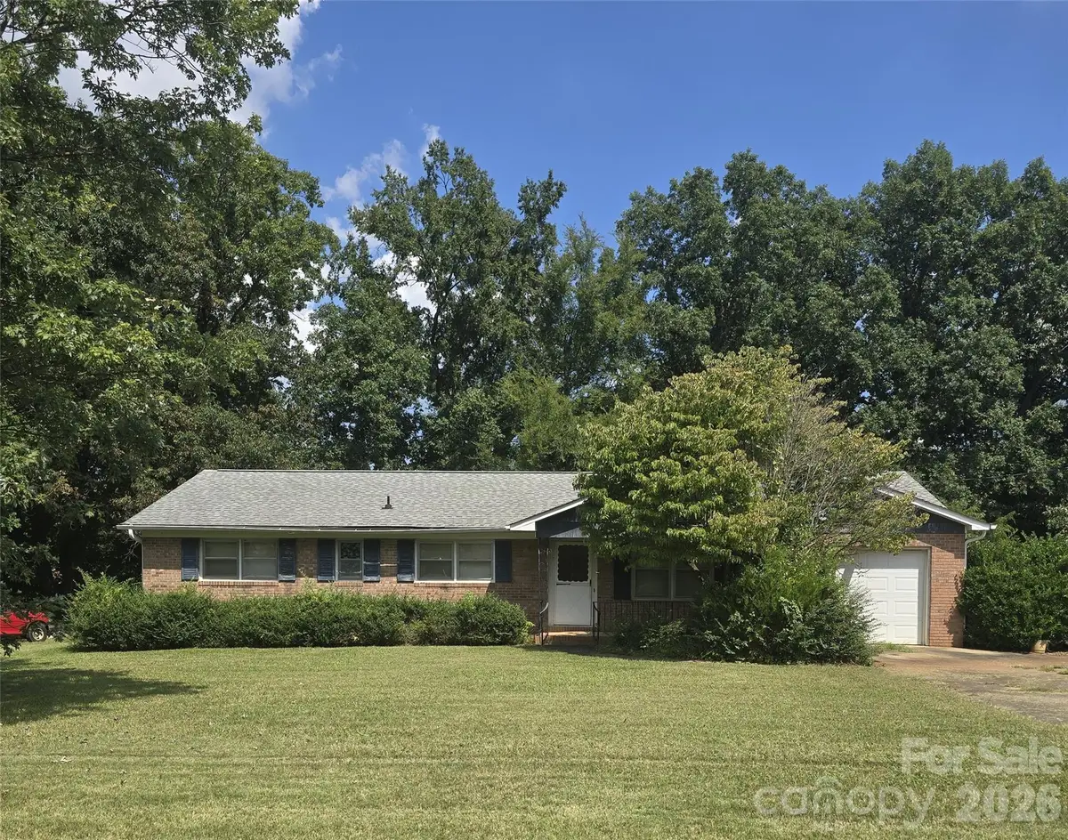 1603 Caromar Place Nw, Concord, NC 28027 - #1