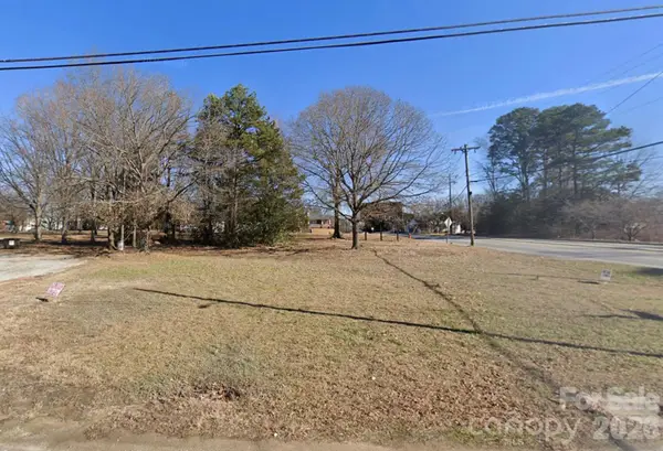 903 Lane Street, Kannapolis, NC 28083