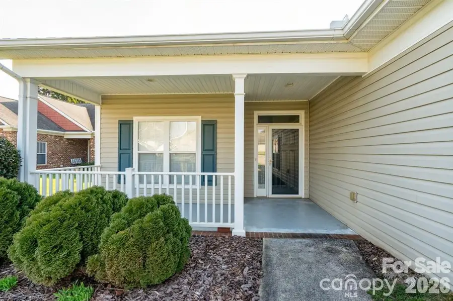 115 River Birch Drive, Salisbury, NC 28146 - #2