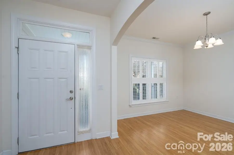 115 River Birch Drive, Salisbury, NC 28146 - #3