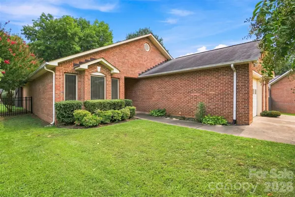 1850 Charter Drive, Rock Hill, SC 29732