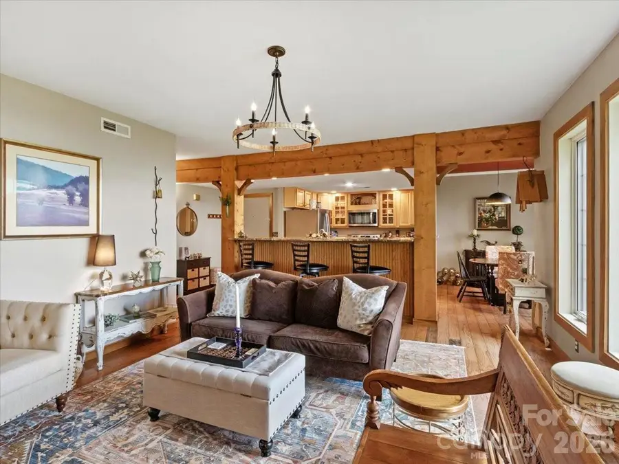 250 Creekside Way #C202, Burnsville, NC 28714 - #3