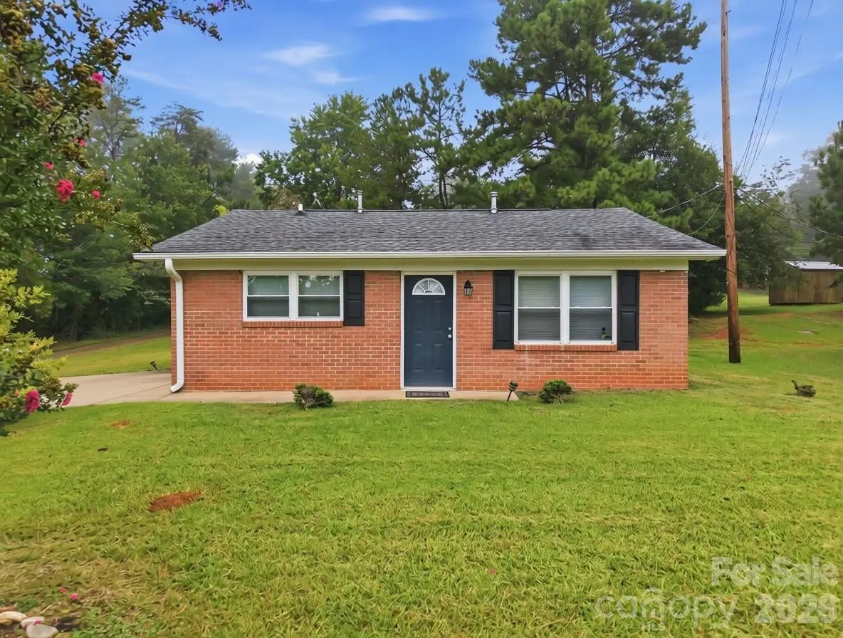 209 Roberson Road, Forest City, NC 28043 - #1