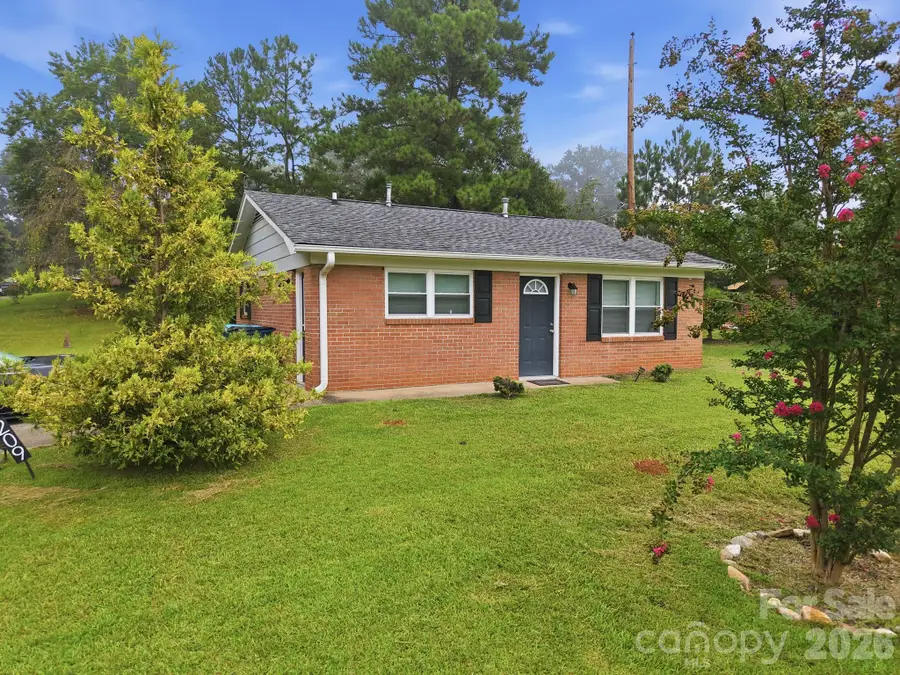 209 Roberson Road, Forest City, NC 28043 - #3