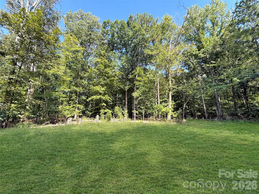 2540 Sam Newell Road, Matthews, NC 28105 - #2